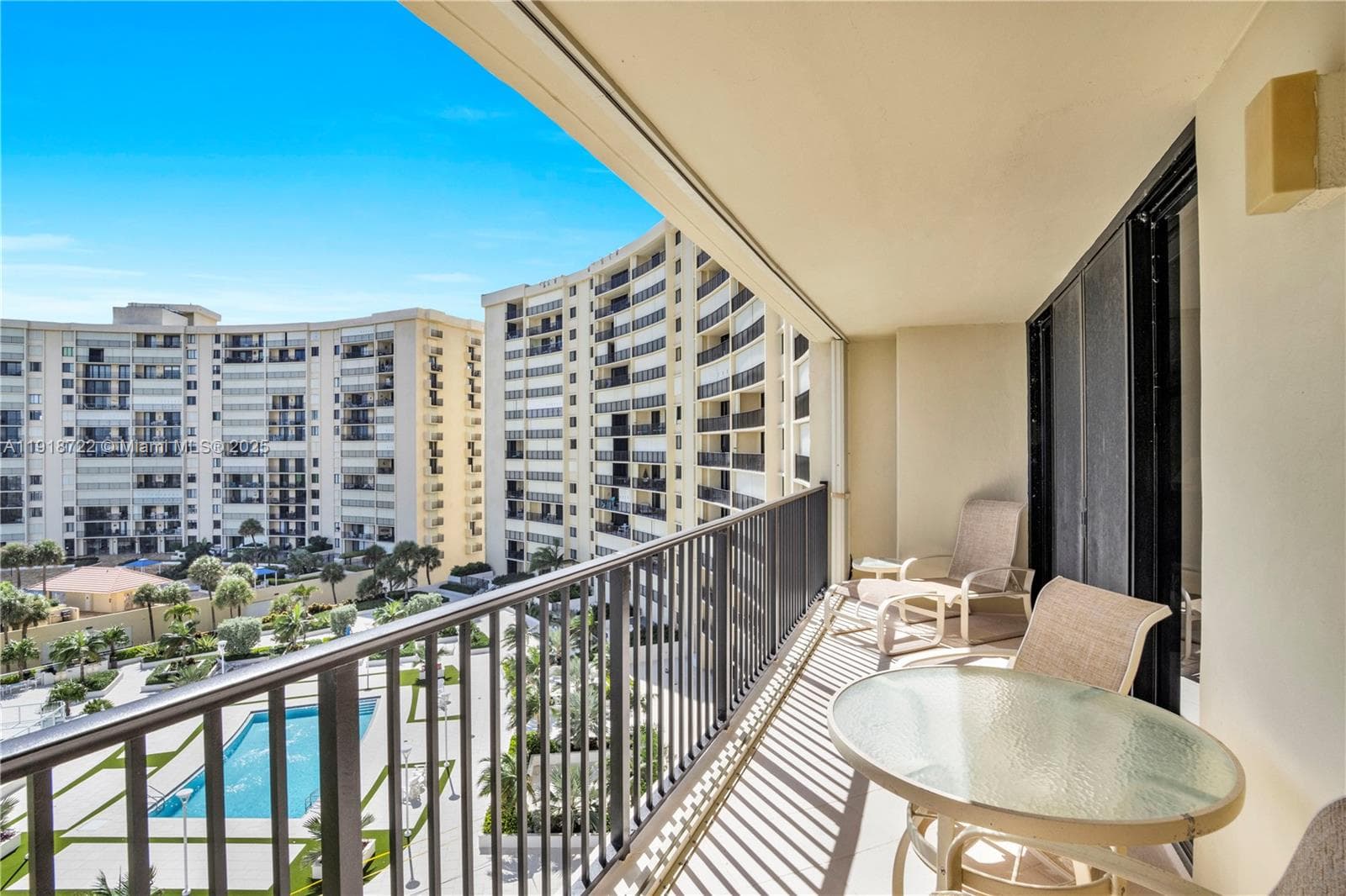 200 Ocean Trail Way 609 photo 2