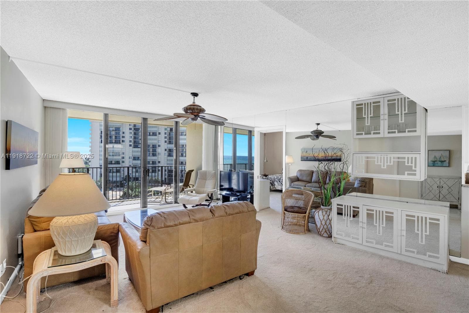 200 Ocean Trail Way 609 photo 6