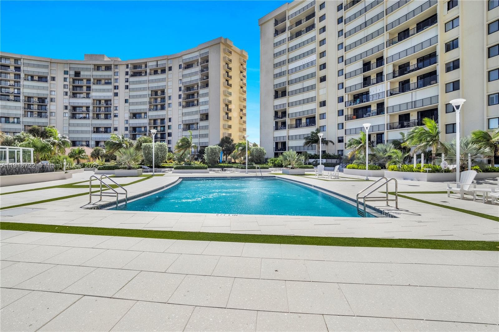 200 Ocean Trail Way 609 photo 17