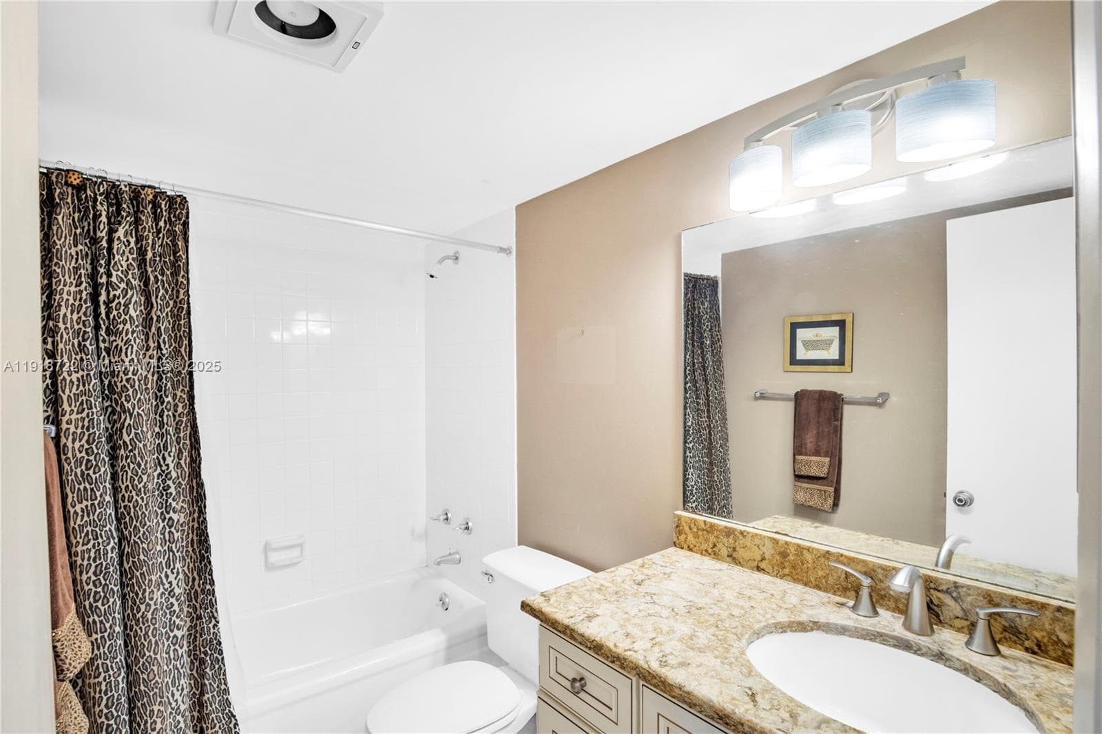 200 Ocean Trail Way 609 photo 16