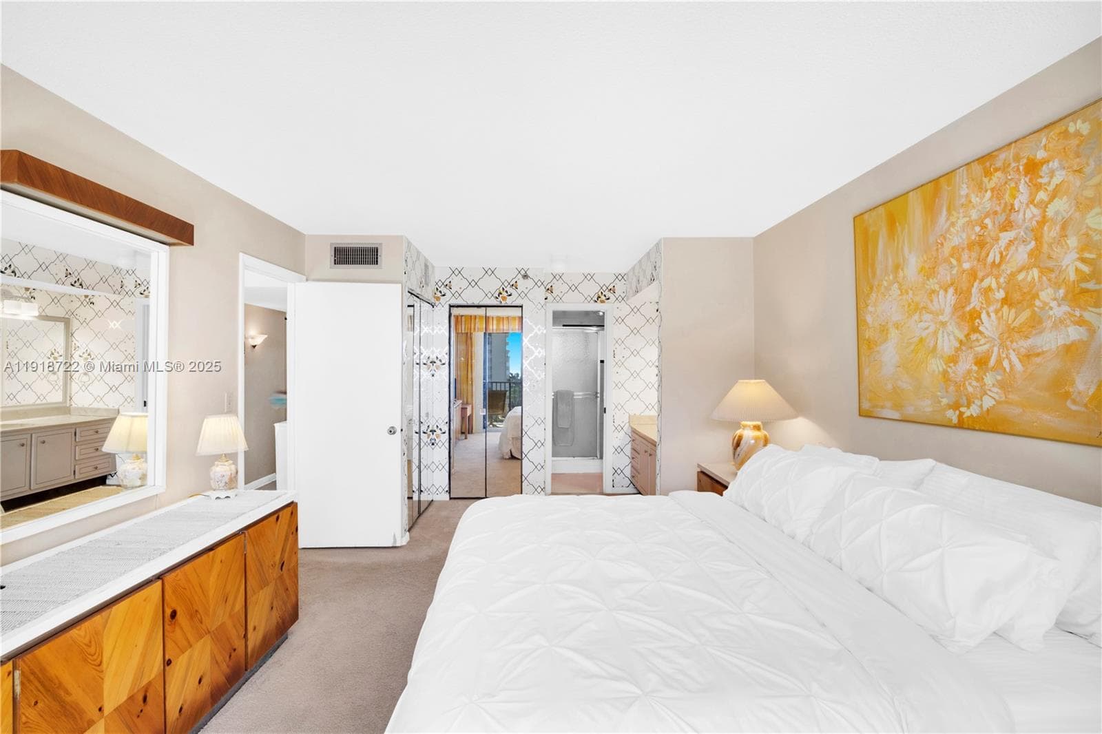 200 Ocean Trail Way 609 photo 12
