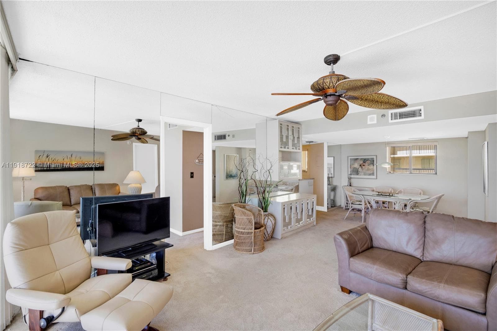 200 Ocean Trail Way 609 photo 7