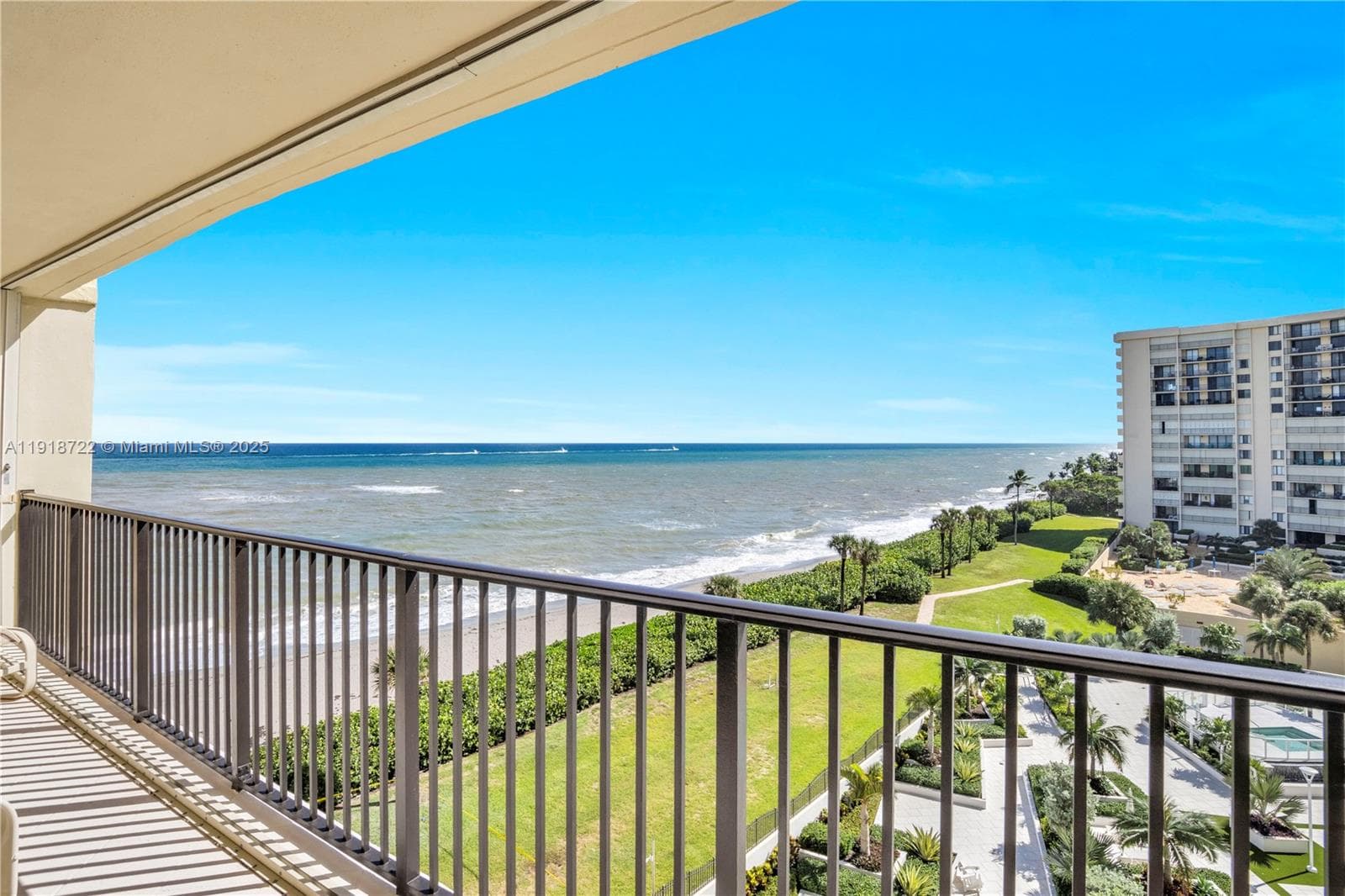 200 Ocean Trail Way 609 photo 1