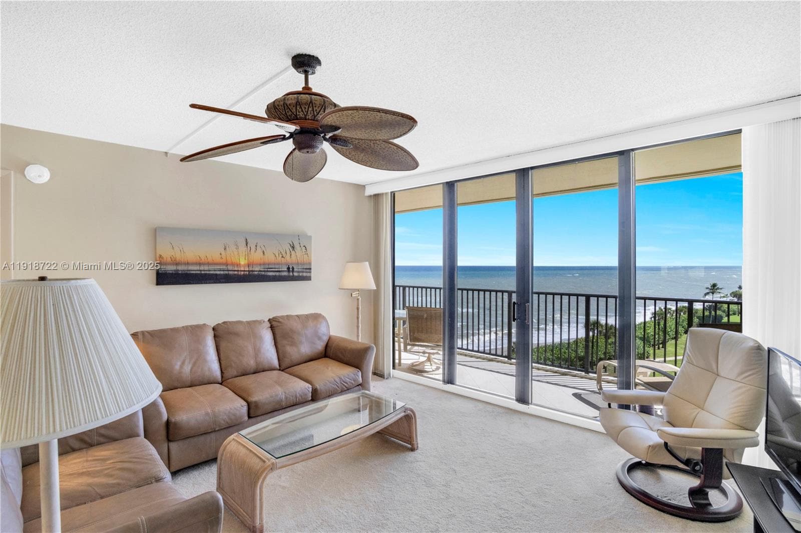 200 Ocean Trail Way 609 photo 5