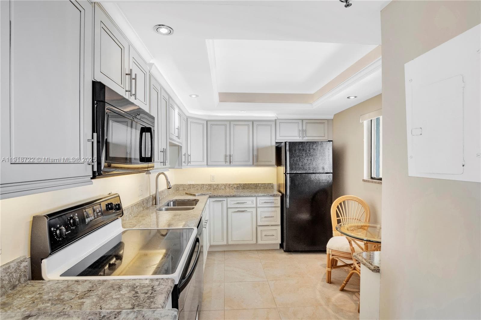 200 Ocean Trail Way 609 photo 9