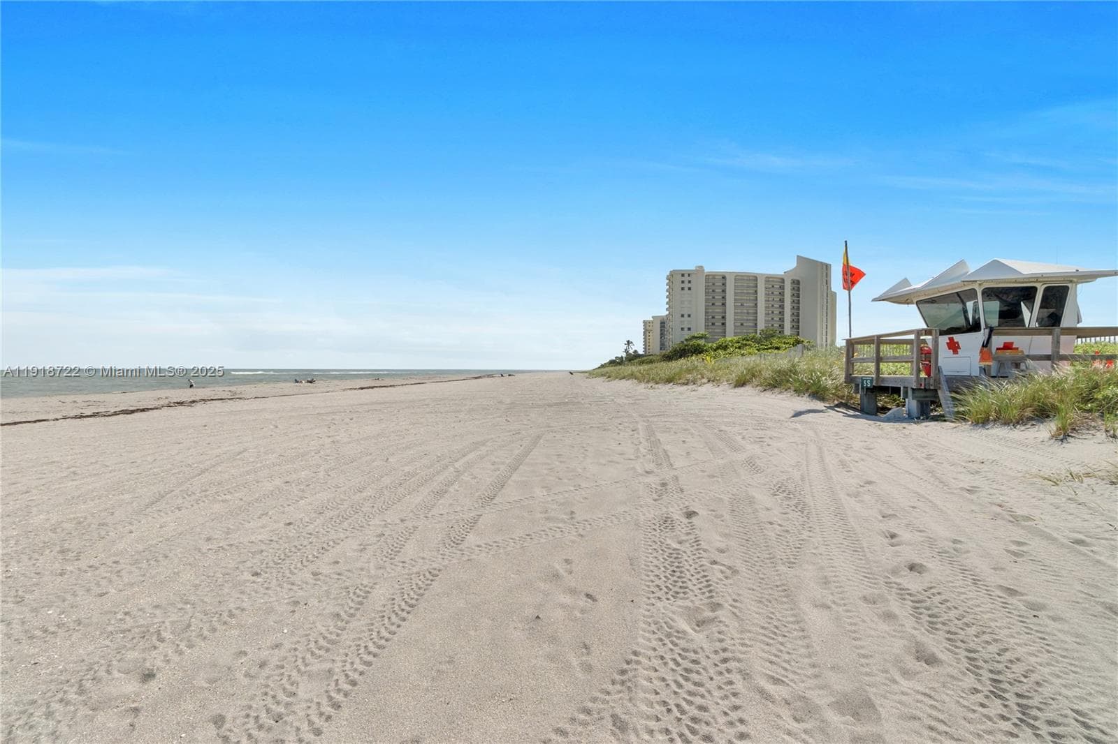 200 Ocean Trail Way 609 photo 24