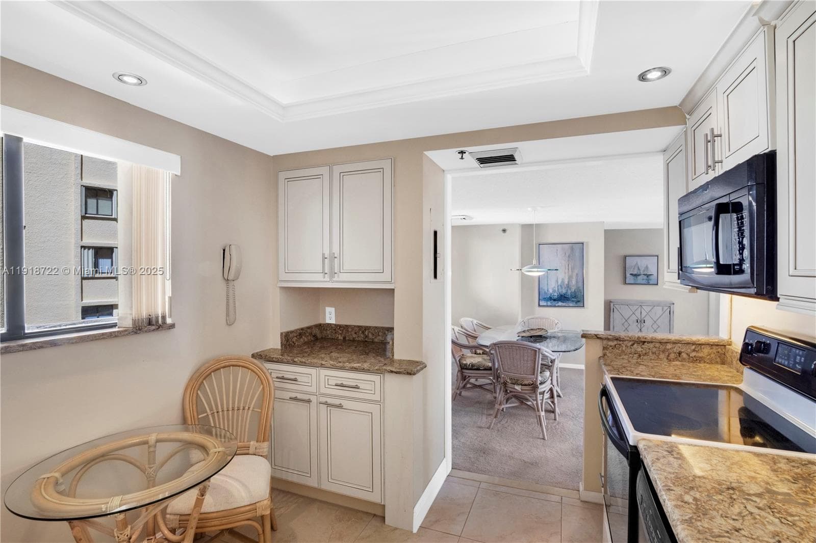 200 Ocean Trail Way 609 photo 10