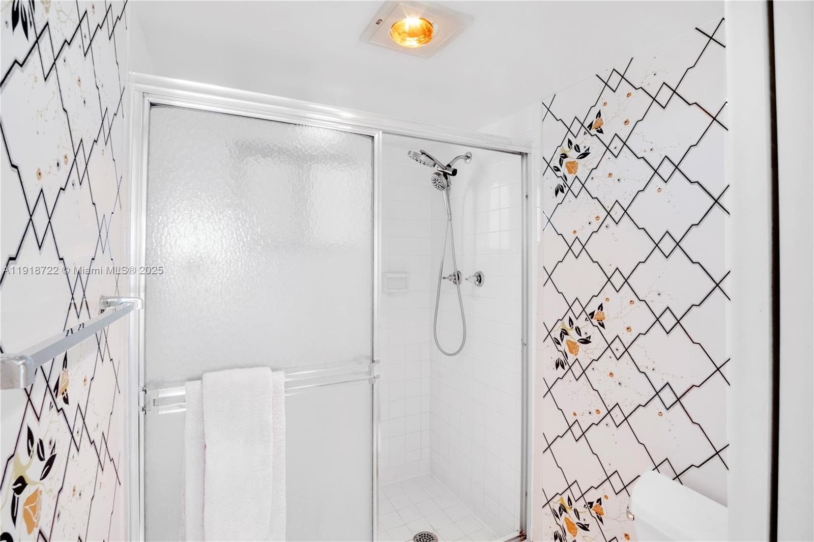 200 Ocean Trail Way 609 photo 14