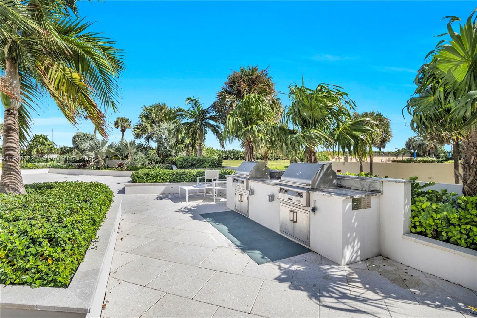 200 Ocean Trail Way 609 photo 18