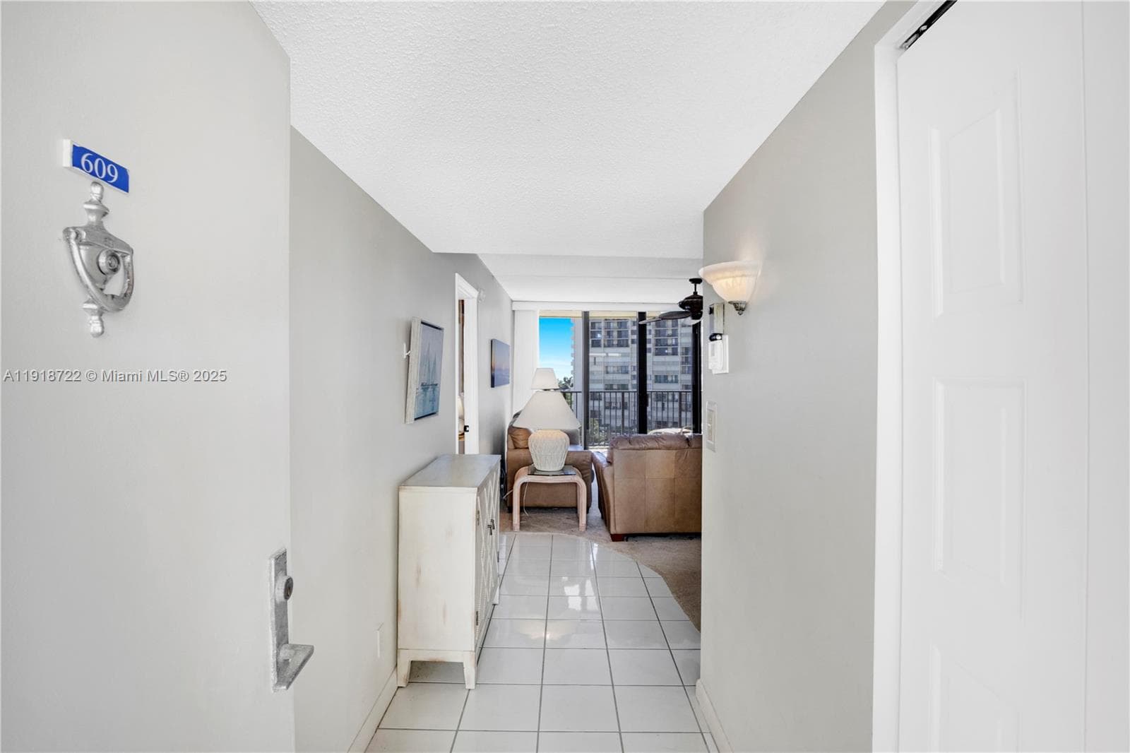 200 Ocean Trail Way 609 photo 15