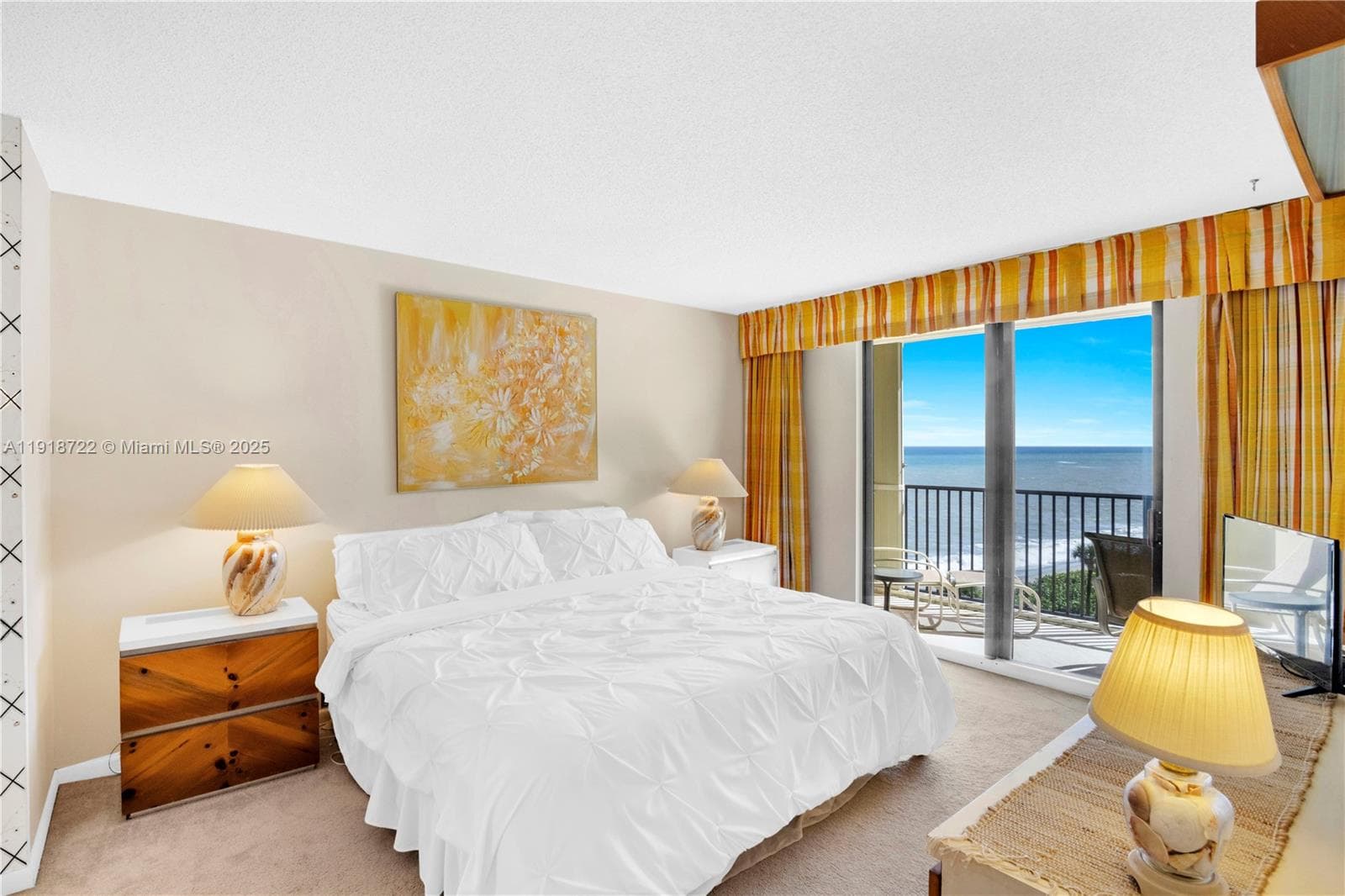 200 Ocean Trail Way 609 photo 11