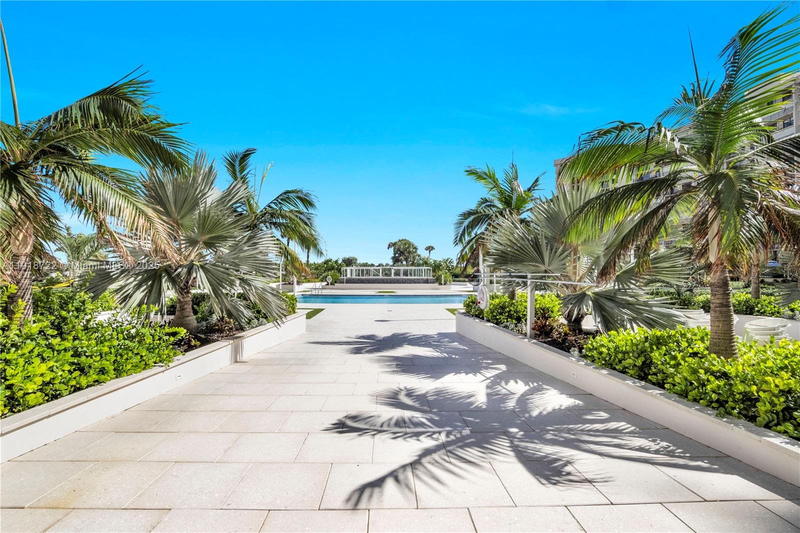 200 Ocean Trail Way 609 photo 19