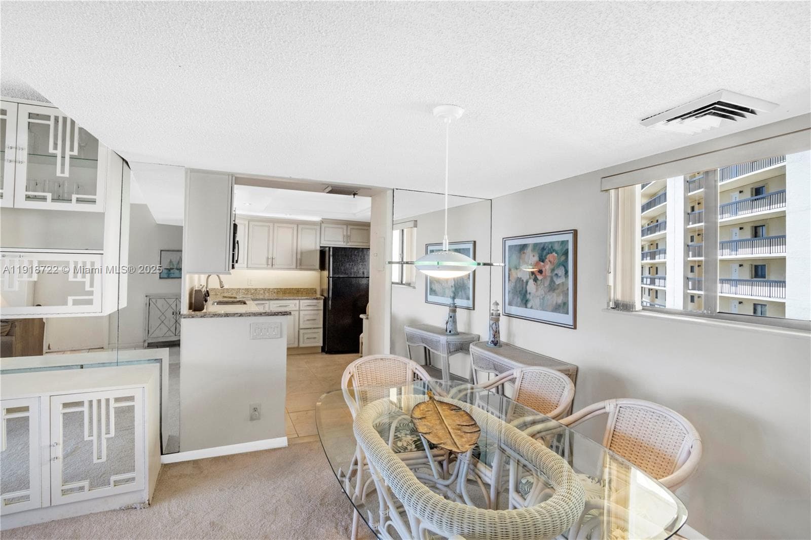 200 Ocean Trail Way 609 photo 8