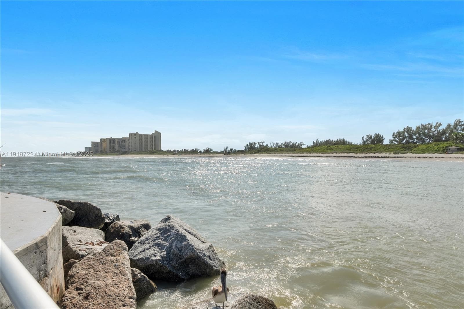 200 Ocean Trail Way 609 photo 25
