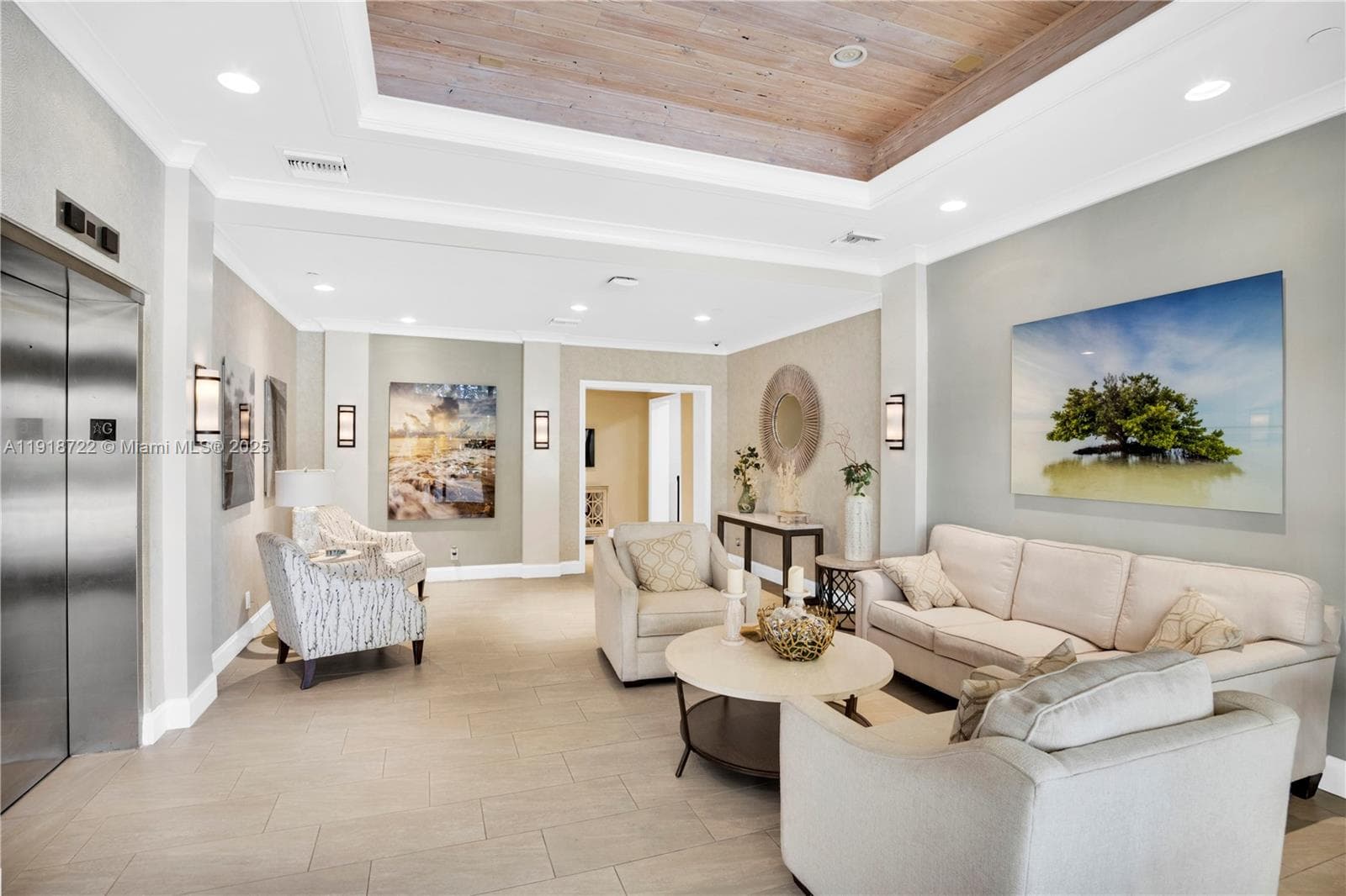 200 Ocean Trail Way 609 photo 21