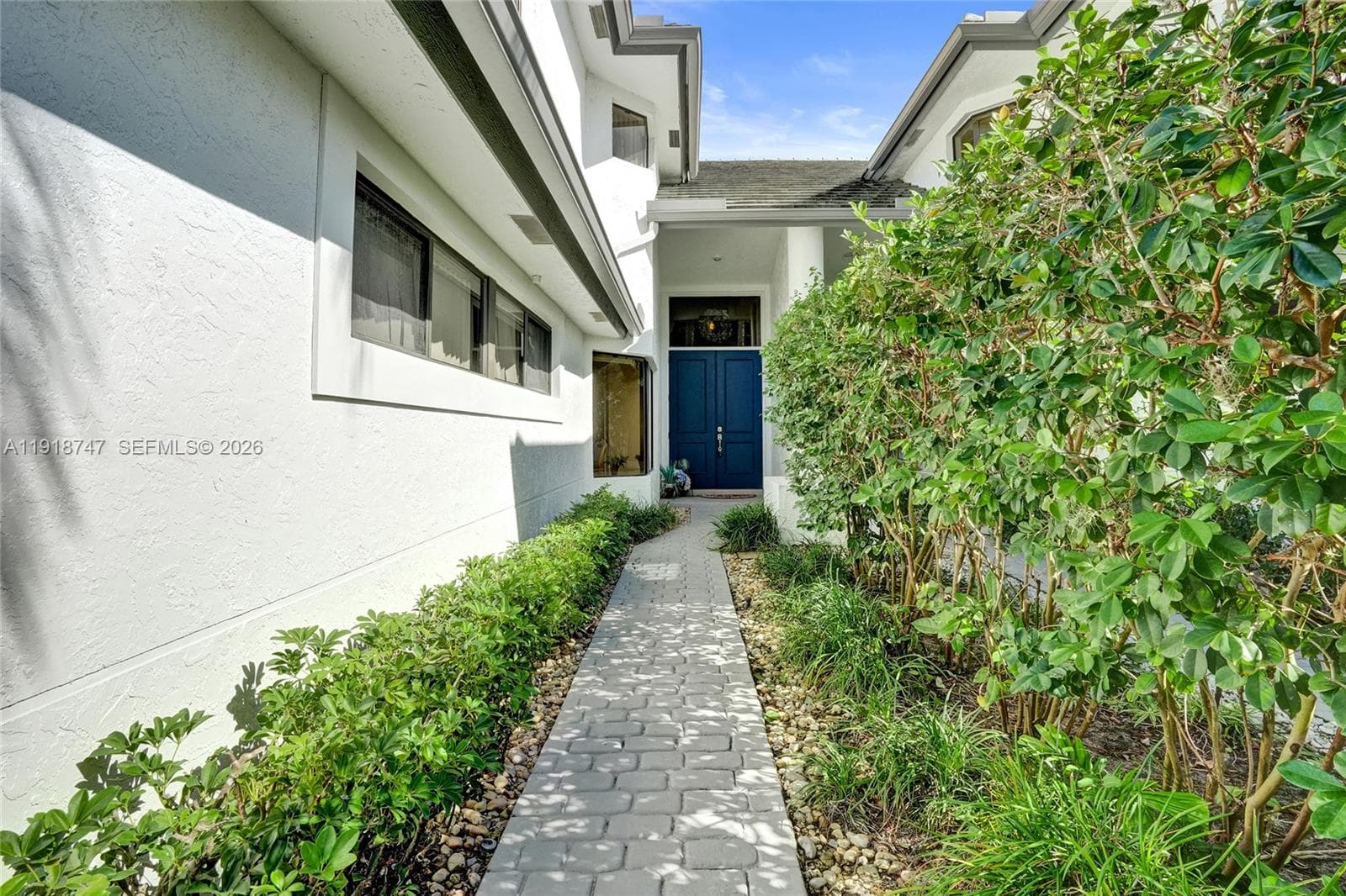1140 Sand Drift Way B photo 5