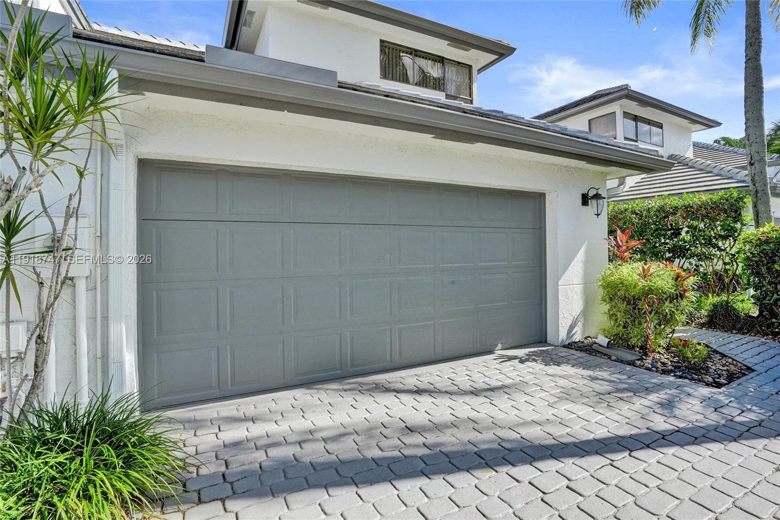 1140 Sand Drift Way B photo 4