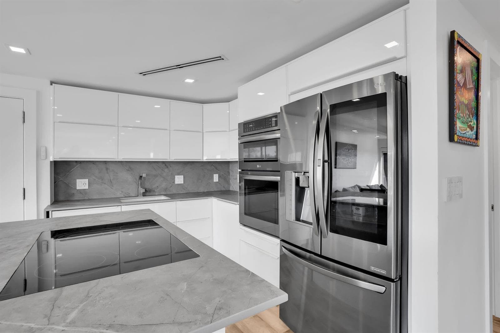 1839 Middle River Drive 303 photo 18