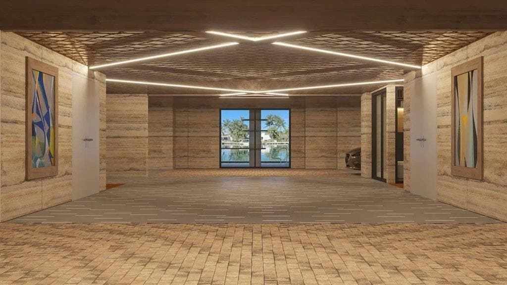 9700 W Bay Harbor Drive PH5 photo 16