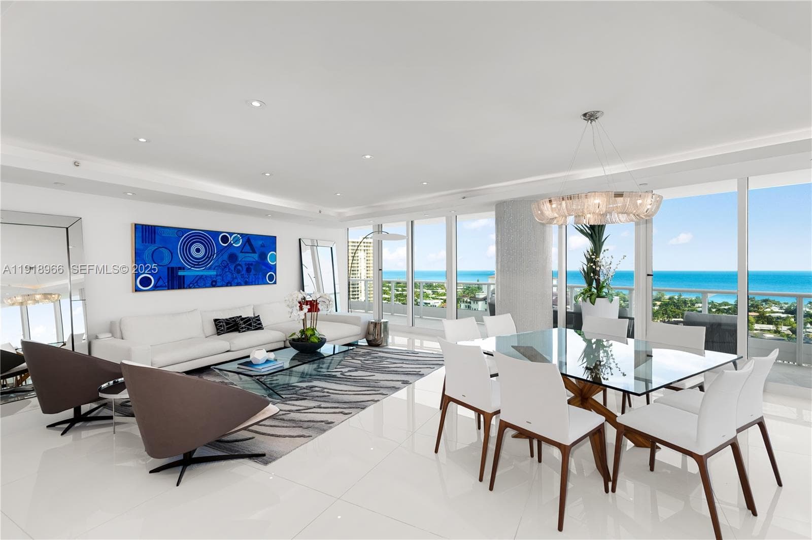 19955 38th Ct 2205 photo 2