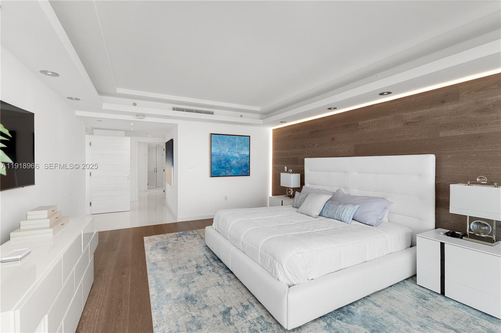 19955 38th Ct 2205 photo 13