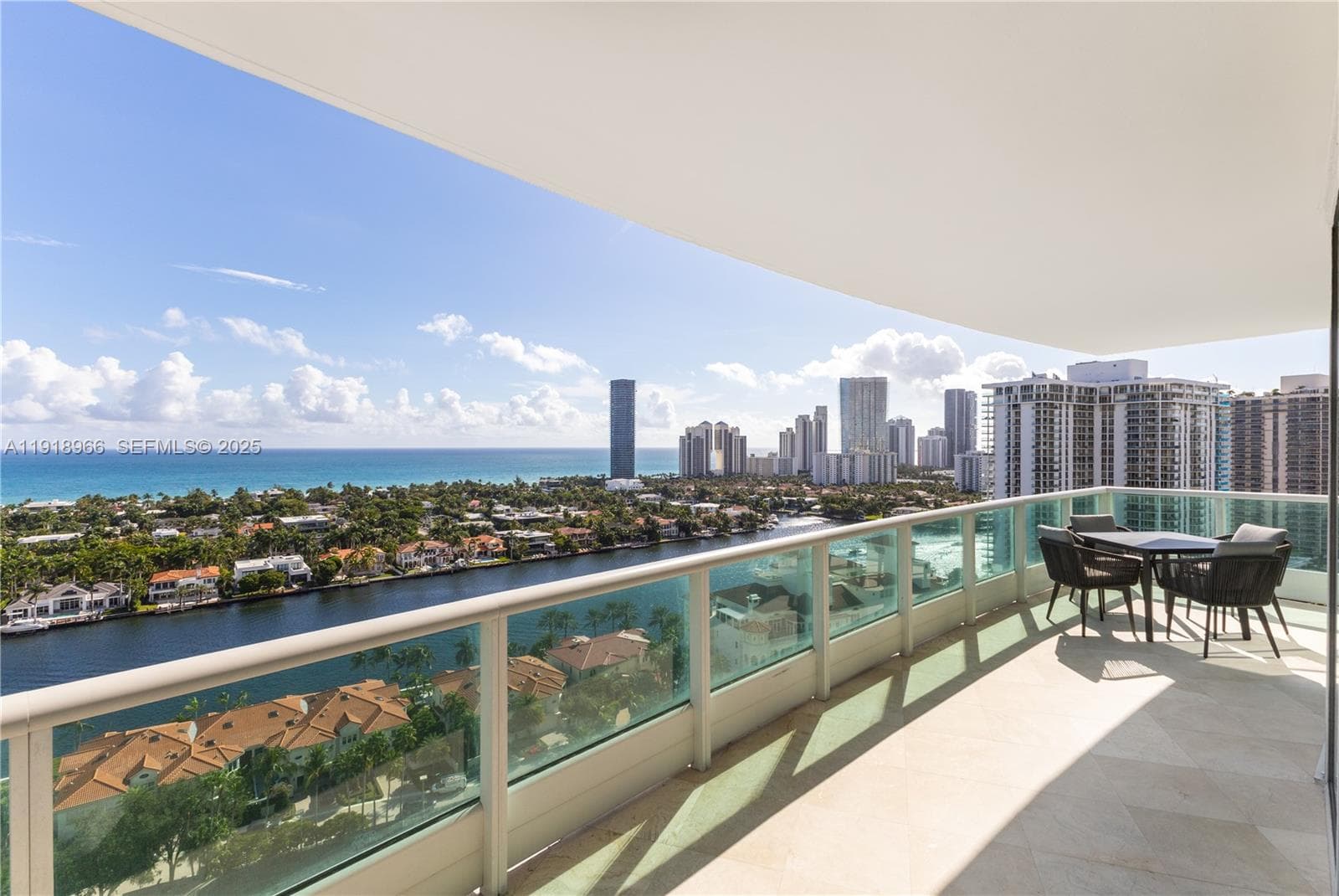 19955 38th Ct 2205 photo 17