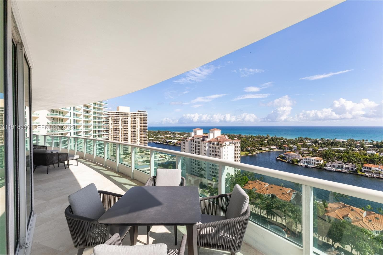 19955 38th Ct 2205 photo 16