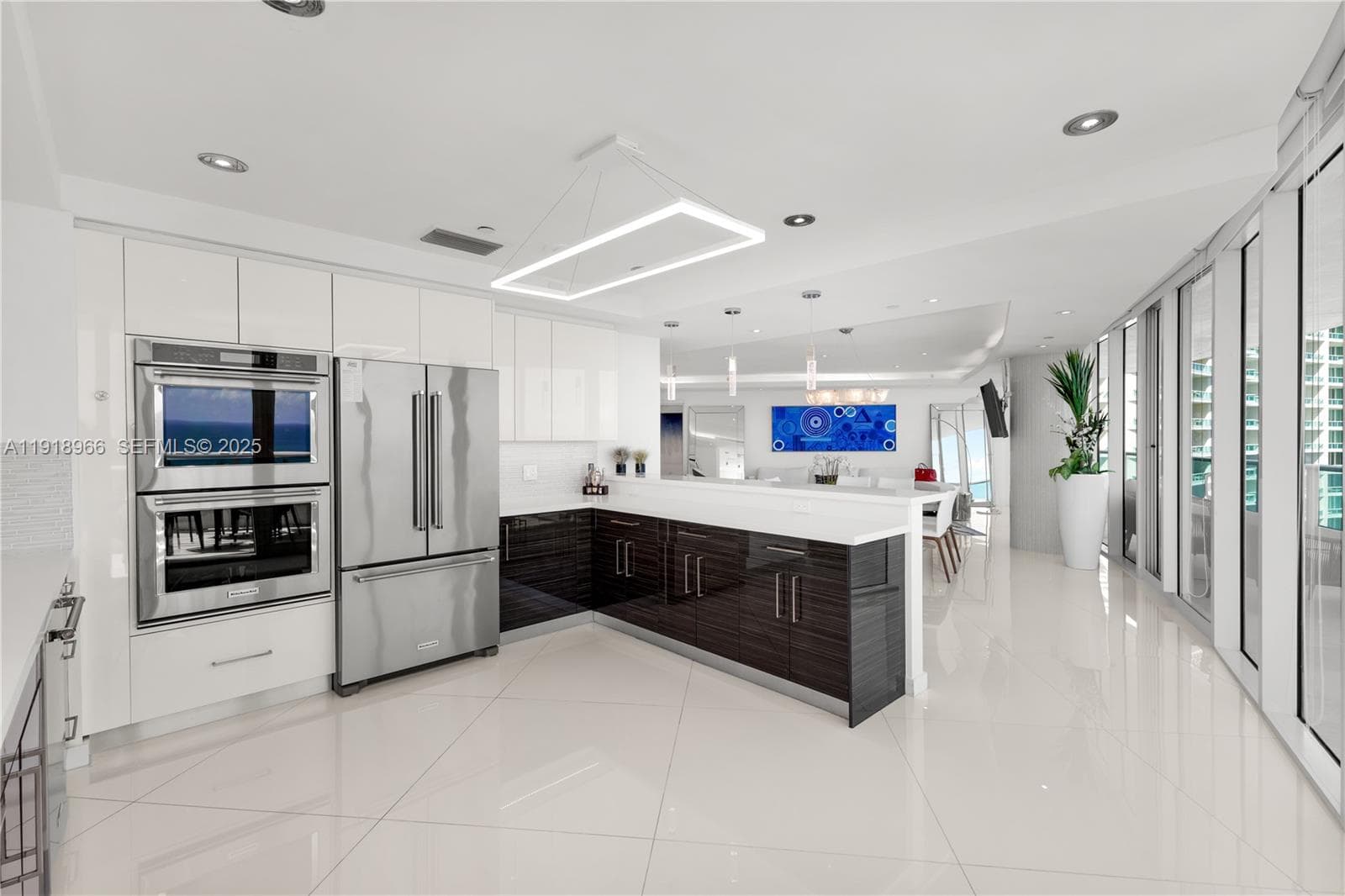 19955 38th Ct 2205 photo 7