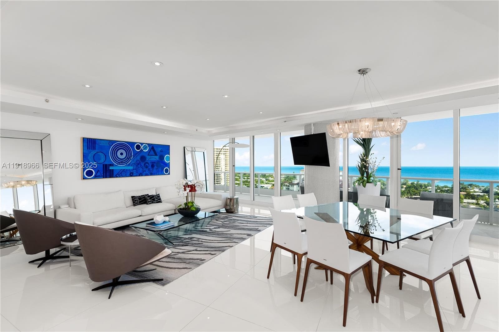 19955 38th Ct 2205 photo 1