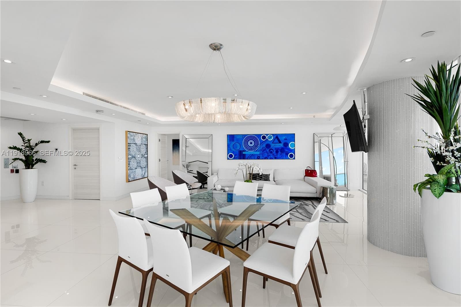 19955 38th Ct 2205 photo 5