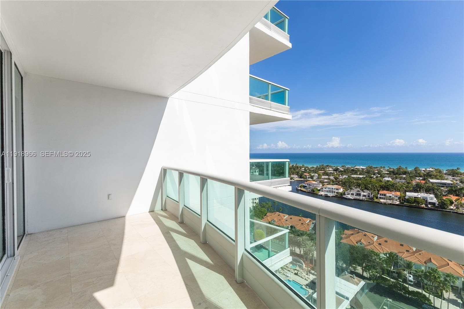 19955 38th Ct 2205 photo 10