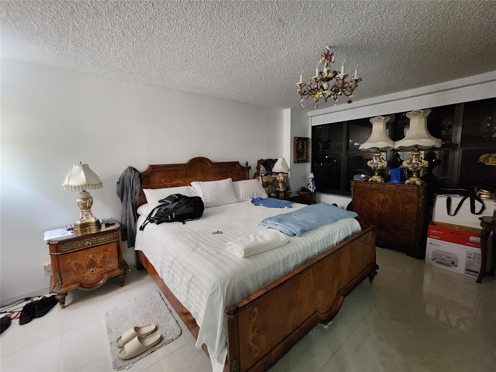 2500 Parkview Drive 403 photo 20