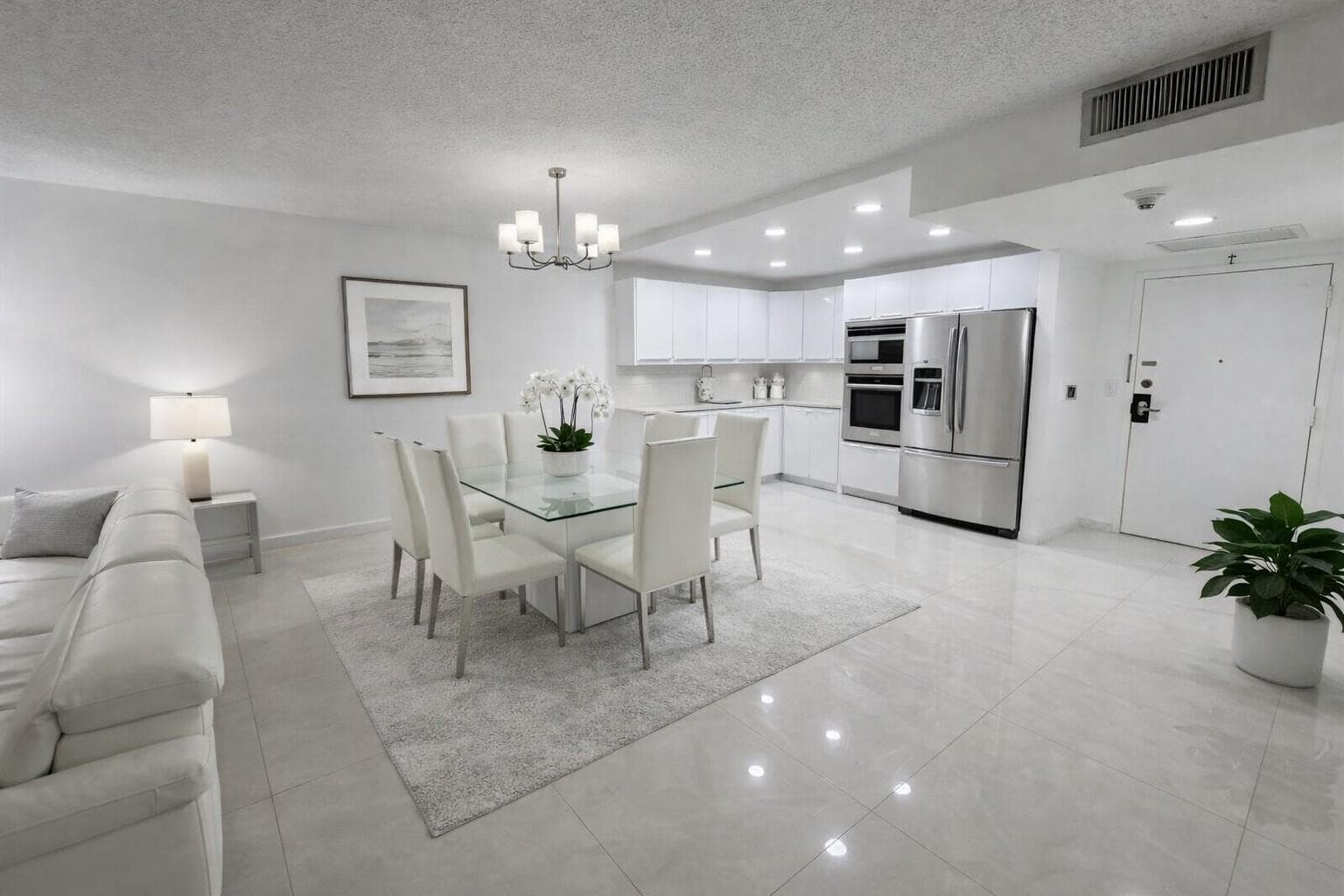 2500 Parkview Drive 403 photo 10