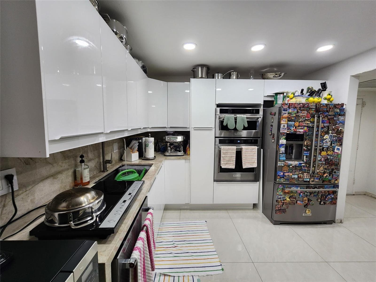 2500 Parkview Drive 403 photo 14