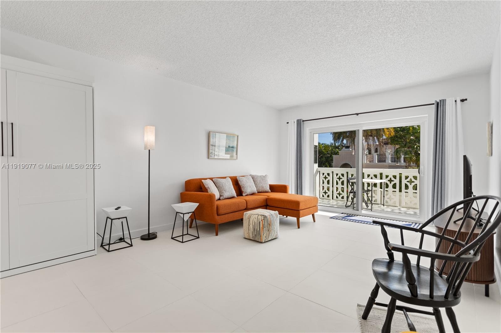 3209 Ocean Dr 2M photo 13
