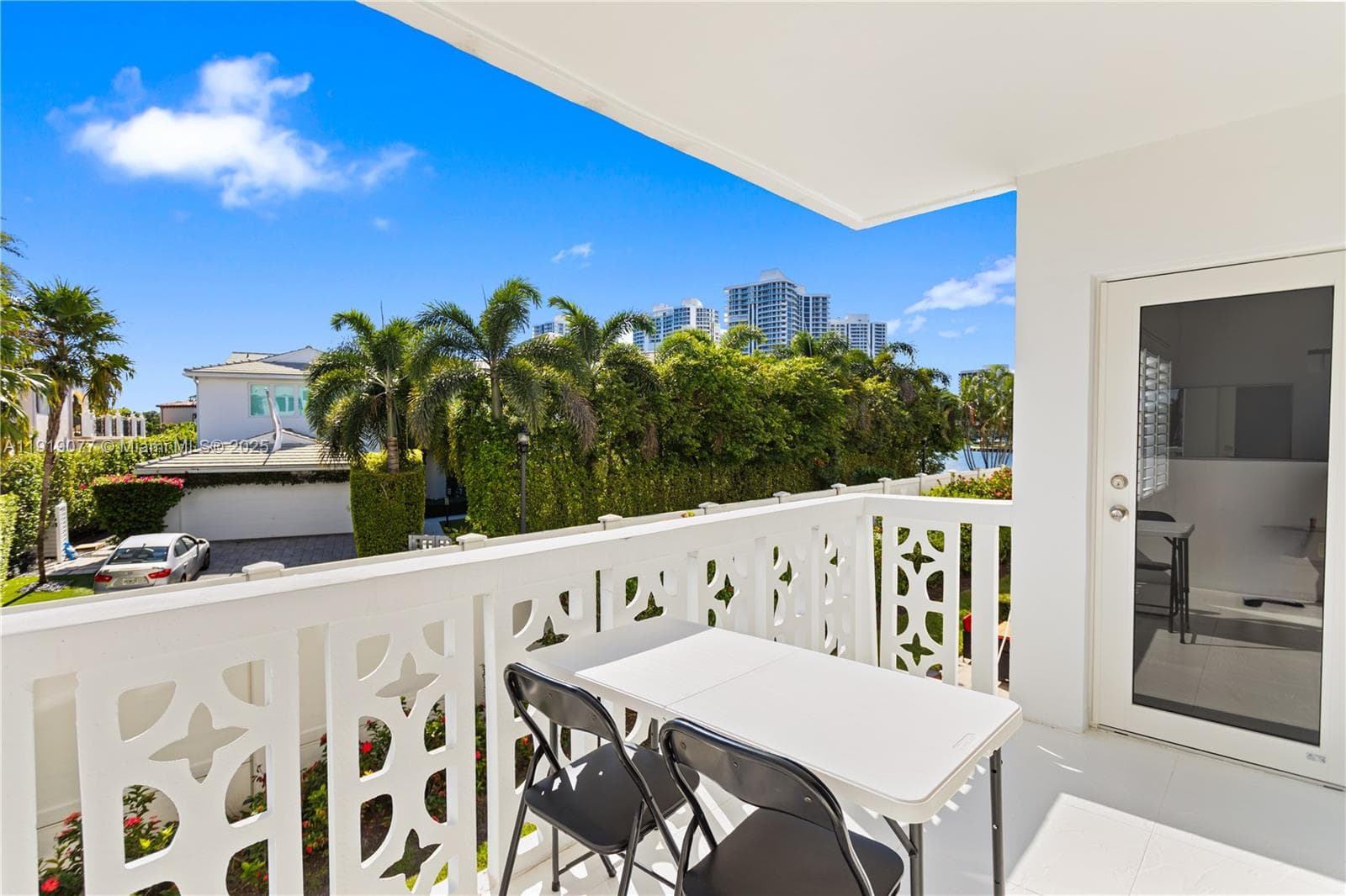 3209 Ocean Dr 2M photo 17