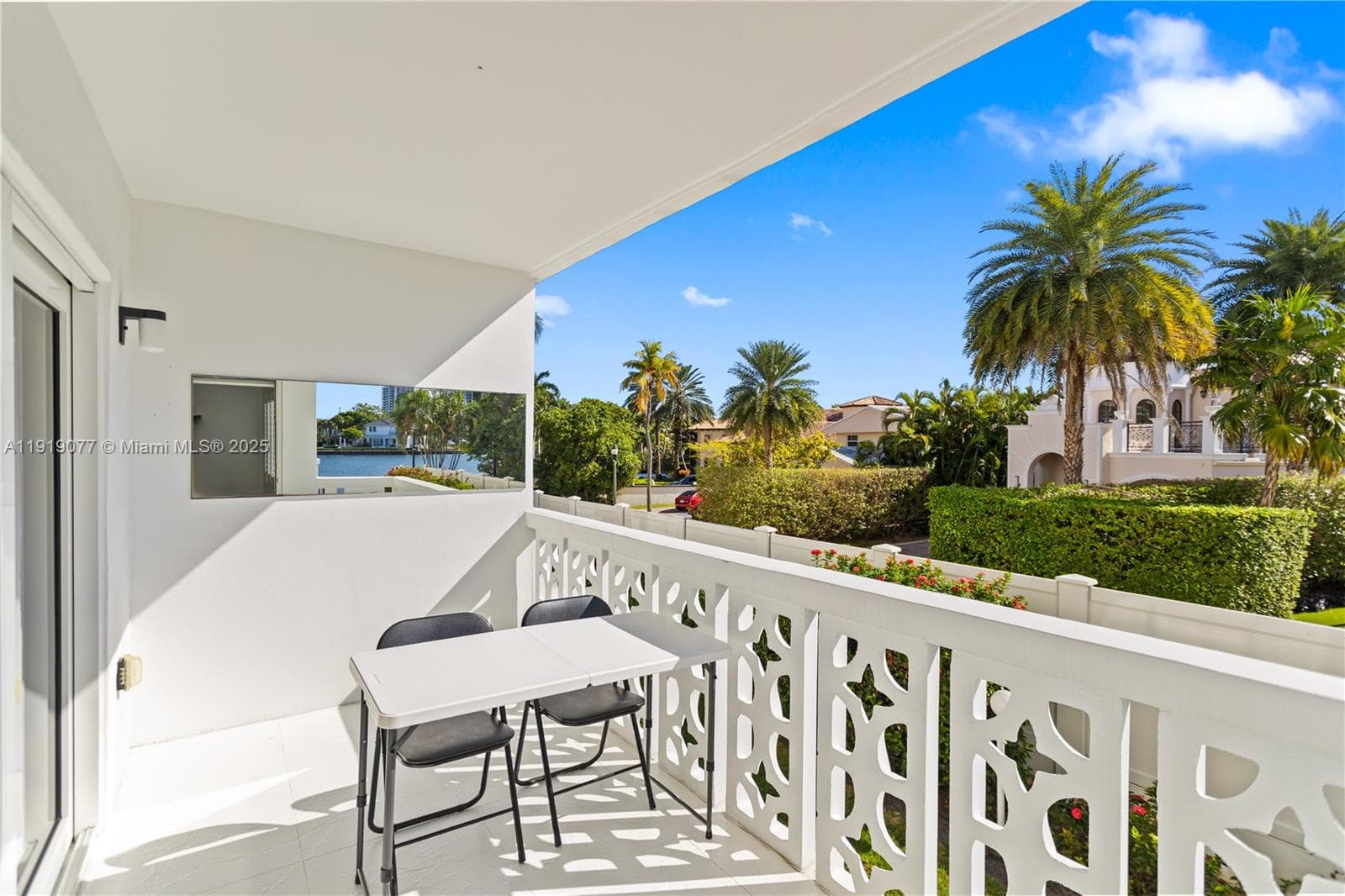 3209 Ocean Dr 2M photo 16