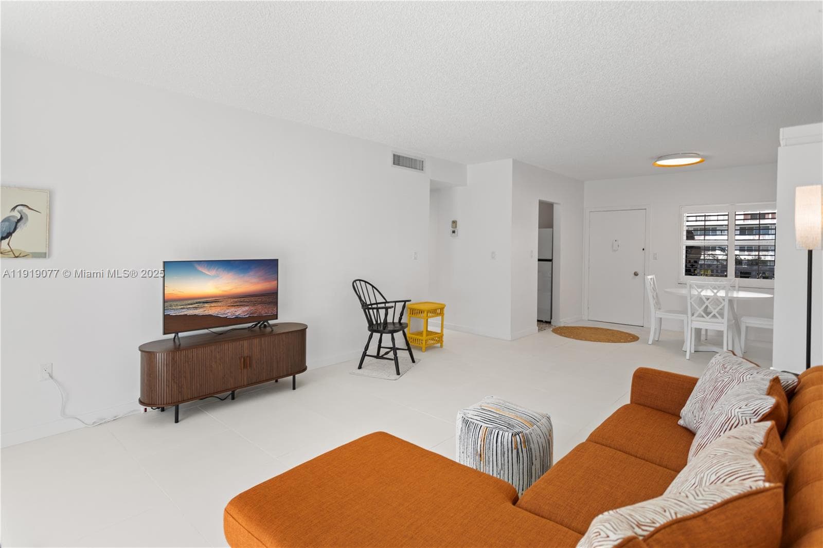 3209 Ocean Dr 2M photo 12