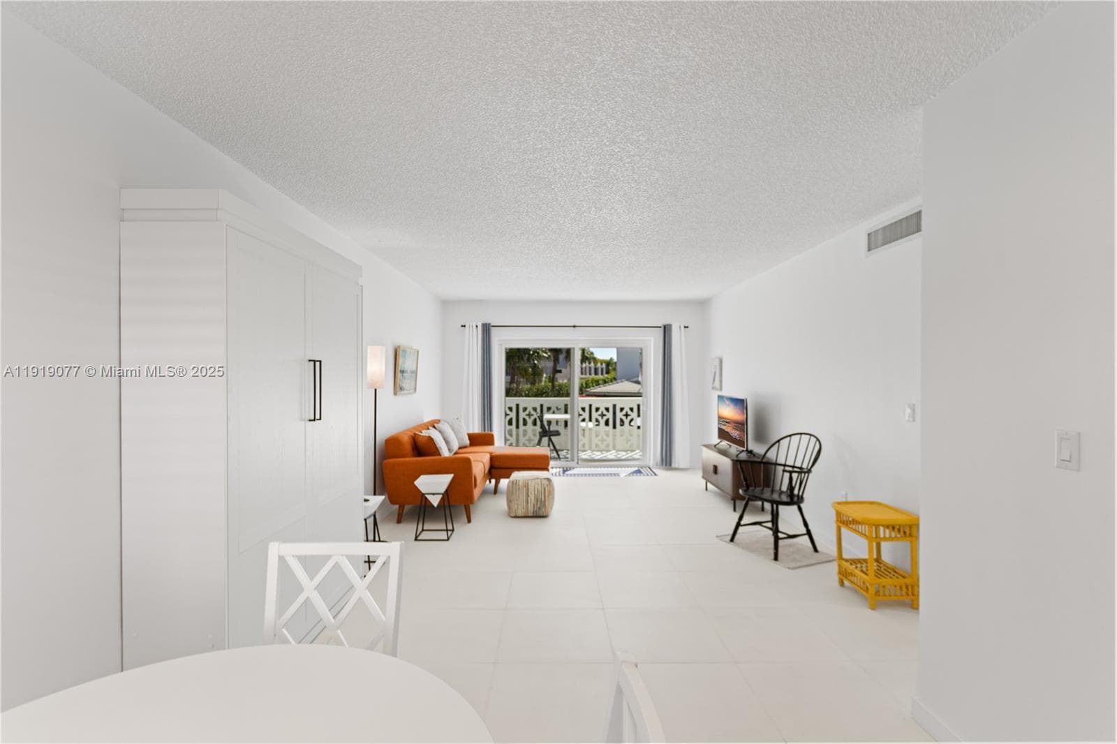 3209 Ocean Dr 2M photo 9