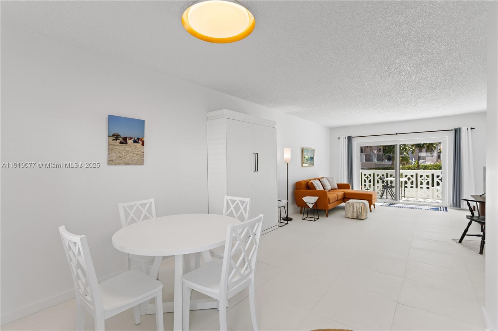 3209 Ocean Dr 2M photo 10