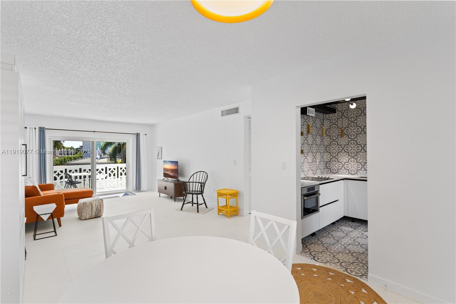 3209 Ocean Dr 2M photo 11