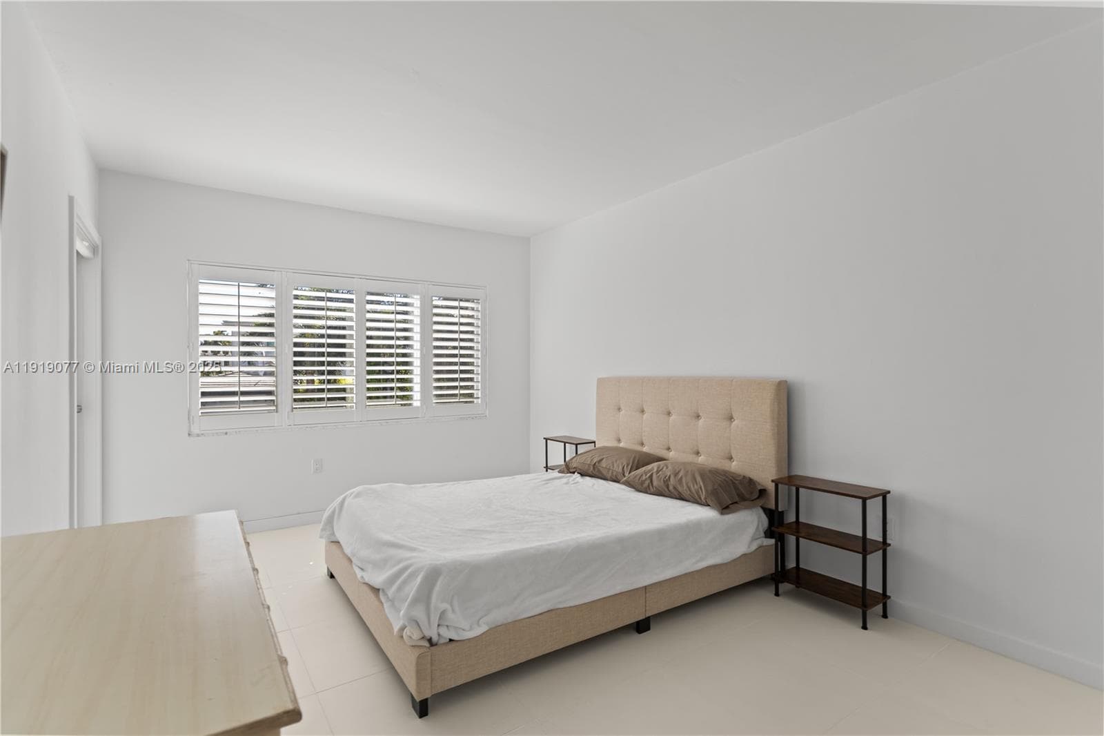 3209 Ocean Dr 2M photo 19