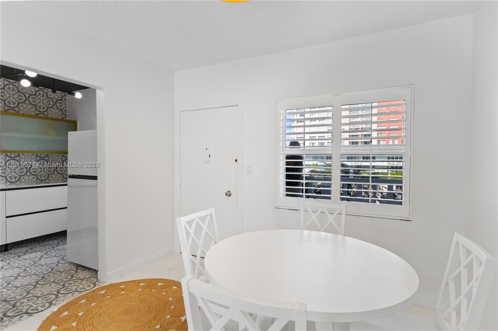 3209 Ocean Dr 2M photo 8