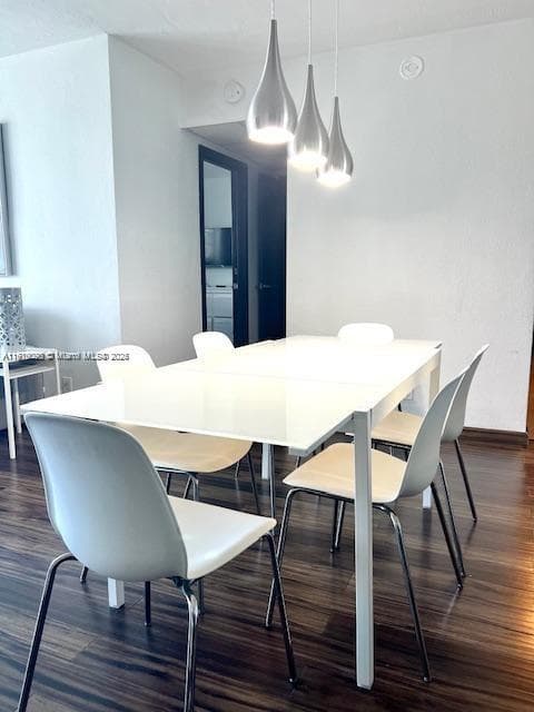 3801 S Ocean Dr 15P photo 2