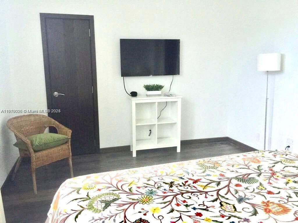 3801 S Ocean Dr 15P photo 6