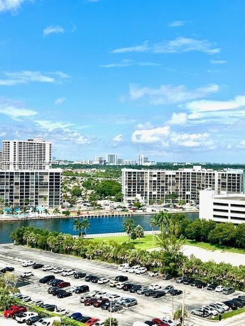 3801 S Ocean Dr 15P photo 17