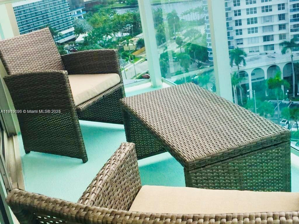 3801 S Ocean Dr 15P photo 16