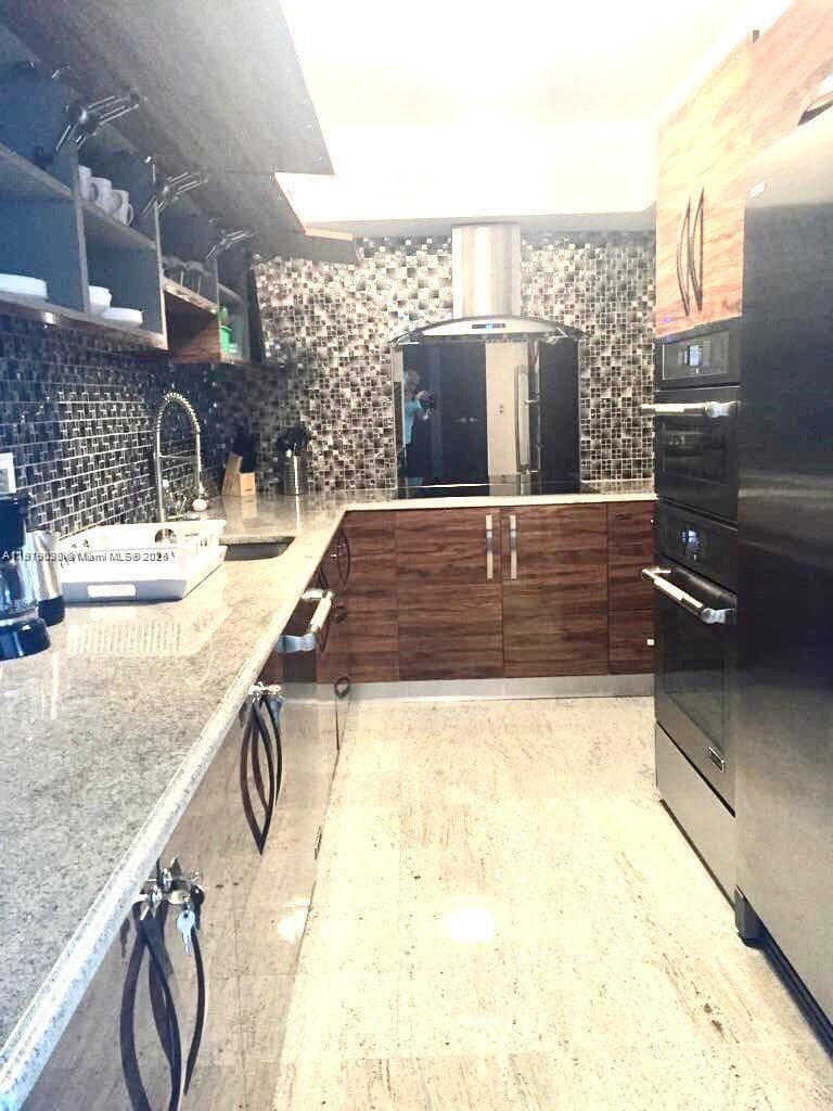 3801 S Ocean Dr 15P photo 7