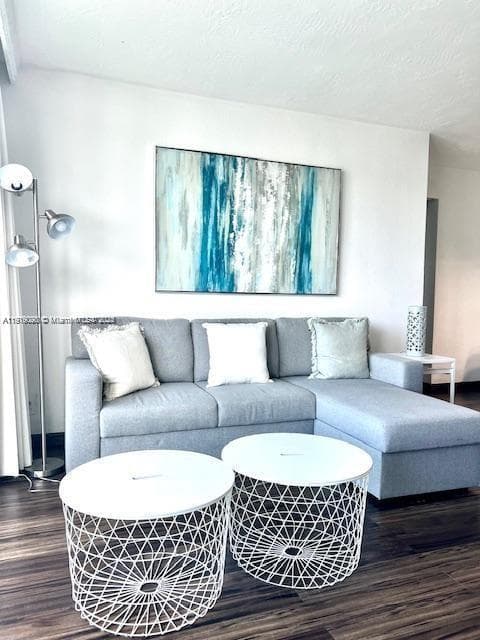 3801 S Ocean Dr 15P photo 3