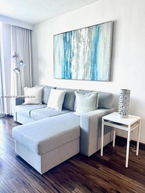 3801 S Ocean Dr 15P photo 5